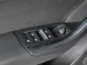 Audi Q3 I (8U) Ростов-на-Дону  - изображение 35