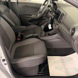 Lada (ВАЗ) Iskra Нижнекамск  - изображение 30