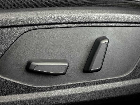 Hyundai Elantra VII (CN7) Рестайлинг с пробегом 2024 года, цена 2 140 000 рублей, 34821 км, седан, Автокод Объявления