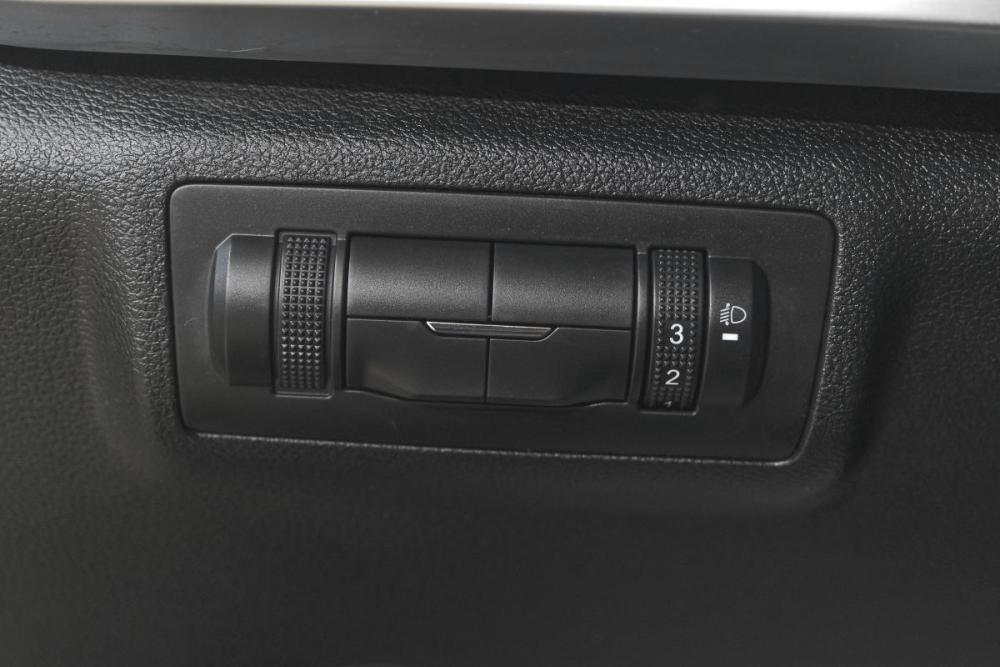 Chery Tiggo 7 II Новокузнецк  - изображение 23