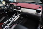Geely Coolray I Москва  - изображение 35