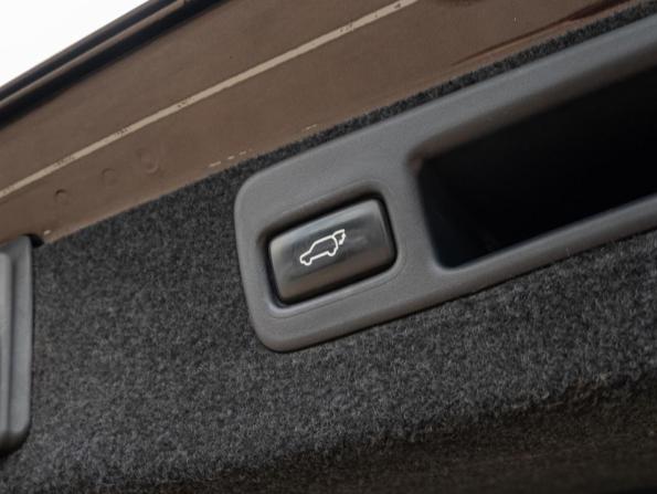 Lexus RX III Рестайлинг с пробегом 2013 года, цена 2 700 000 рублей, 255122 км, внедорожник, Автокод Объявления