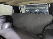 Lada (ВАЗ) 2121 (4x4) I Рестайлинг Уфа  - изображение 37