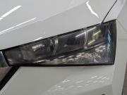Skoda Rapid II Москва  - изображение 34