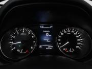 Nissan Qashqai II Москва  - изображение 27