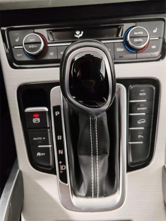 Geely Atlas I с пробегом 2020 года, цена 1 455 000 рублей, 137215 км, внедорожник, Автокод Объявления
