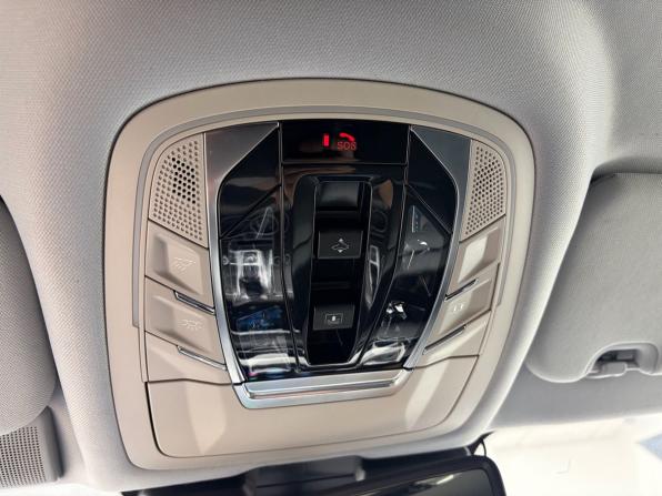 Chery Tiggo 8 Pro Max I с пробегом 2022 года, цена 2 332 001 рубль, 65055 км, внедорожник, Автокод Объявления