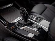 BMW X3 III (G01) Казань  - изображение 25