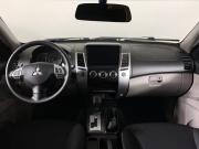 Mitsubishi Pajero Sport II Рестайлинг Москва  - изображение 31