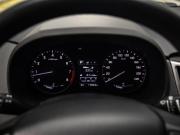 Hyundai Creta I Рестайлинг Санкт-Петербург  - изображение 48