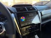 Toyota Camry VII (XV50) Рестайлинг Набережные Челны  - изображение 38
