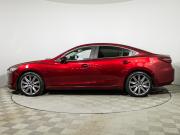 Mazda 6 III (GJ) Рестайлинг 2 Санкт-Петербург  - изображение 25