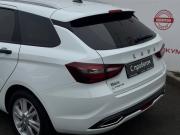 Lada (ВАЗ) Vesta I Рестайлинг (NG) Екатеринбург  - изображение 50
