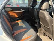 Lada (ВАЗ) Vesta I Рестайлинг (NG) Череповец  - изображение 27