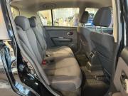 Nissan Tiida I Рестайлинг Москва  - изображение 31
