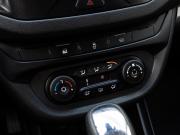 Lada (ВАЗ) Vesta I Краснодар  - изображение 30