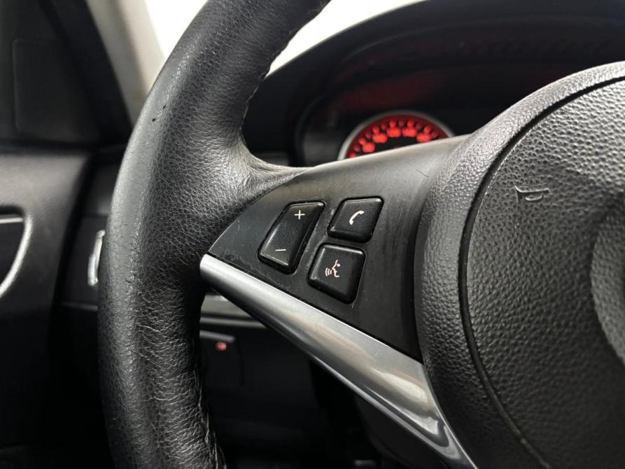 BMW 5 серии V (E60/E61) Рестайлинг Альметьевск  - изображение 21