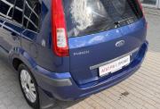 Ford Fusion I Рестайлинг Владимир  - изображение 46