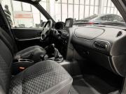 Lada (ВАЗ) Niva Travel I Казань  - изображение 35