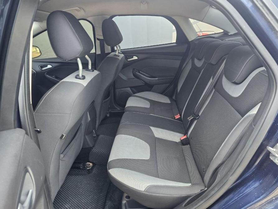 Ford Focus III Ярославль  - изображение 10