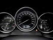 Mazda 6 III (GJ) Екатеринбург  - изображение 39