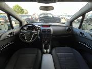 Opel Meriva B Краснодар  - изображение 29
