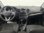 Lada (ВАЗ) Vesta I Альметьевск  - изображение 37