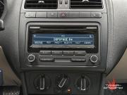 Volkswagen Polo V Пермь  - изображение 34