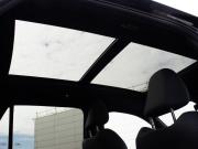 Geely Monjaro I Москва  - изображение 38