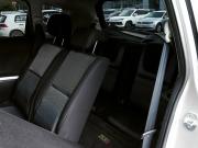 Toyota Corolla Verso I Рестайлинг 2 Екатеринбург  - изображение 38