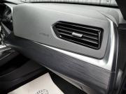 Geely Tugella I Рестайлинг Стерлитамак  - изображение 75