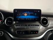 Mercedes-Benz V-Класс III (W447) Рестайлинг Ижевск  - изображение 36