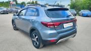Kia Rio IV Пермь  - изображение 42