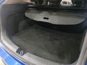 Haval F7 I Ставрополь  - изображение 54