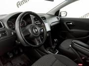 Volkswagen Polo V Екатеринбург  - изображение 32