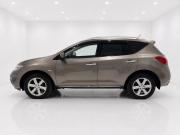 Nissan Murano II (Z51) Рестайлинг 2 Новосибирск  - изображение 28
