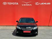 Toyota Camry VI (XV40) Рестайлинг Пермь  - изображение 19