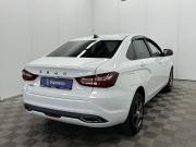 Lada (ВАЗ) Vesta I Рестайлинг (NG) Воронеж  - изображение 27