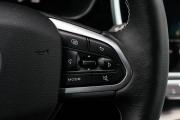 Geely Atlas Pro Москва  - изображение 51