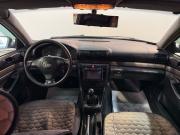Audi A4 I (B5) Рестайлинг Новочеркасск  - изображение 22