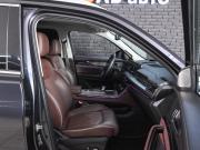 Exeed VX I Екатеринбург  - изображение 43