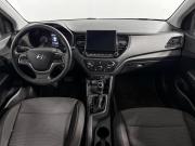 Hyundai Solaris II Рестайлинг Санкт-Петербург  - изображение 33