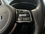 Kia Sportage IV Рестайлинг Москва  - изображение 43