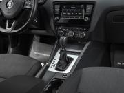 Skoda Octavia III (A7) Москва  - изображение 21