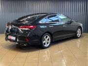 Hyundai Sonata VII (LF) Рестайлинг Ростов-на-Дону  - изображение 22