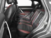 Belgee X50 Санкт-Петербург  - изображение 37