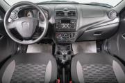 Lada (ВАЗ) Granta I Томск  - изображение 28