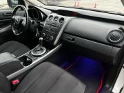 Mazda CX-7 I Рестайлинг Волгоград  - изображение 48