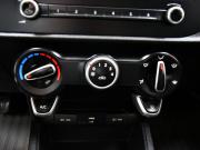 Kia Rio IV Новосибирск  - изображение 39