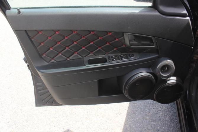 Lada (ВАЗ) Priora I с пробегом 2011 года, цена 290 000 рублей, 177213 км, хэтчбек, Автокод Объявления